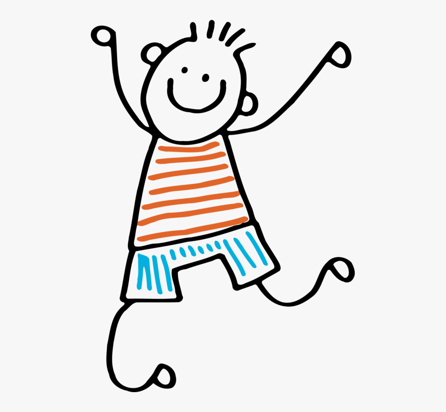 Transparent Car Seat Clipart - Child Safety Seat, Transparent Clipart
