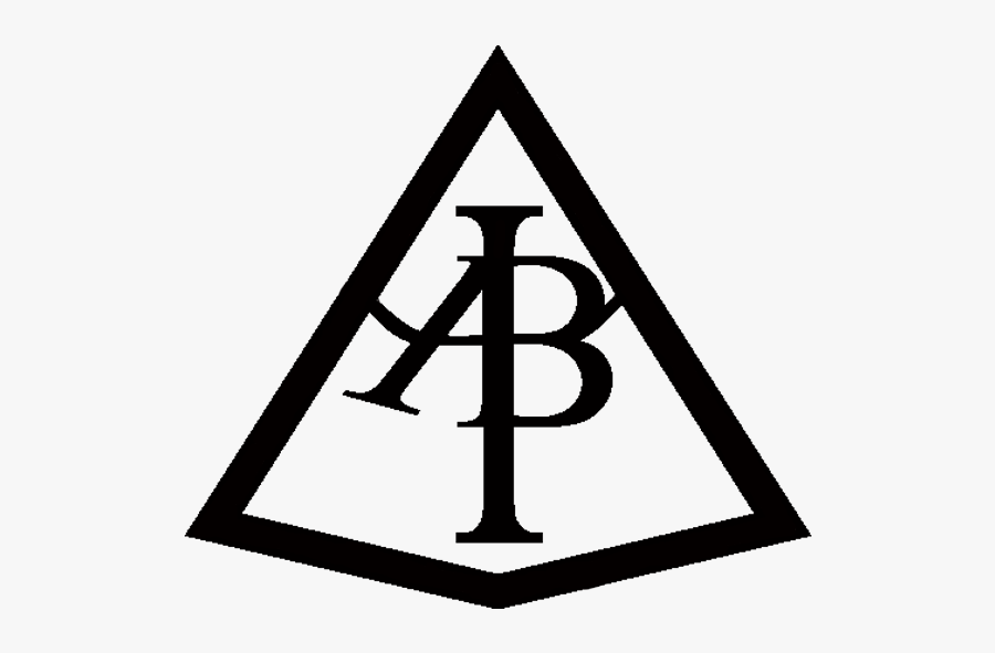 Association Of Black Psychologists, Transparent Clipart