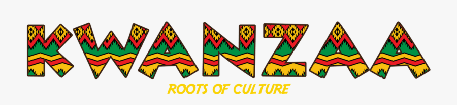 Roots Of Culture"
 Class=, Transparent Clipart