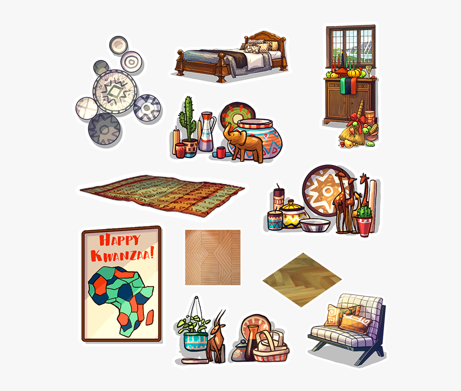 Clip Art, Transparent Clipart