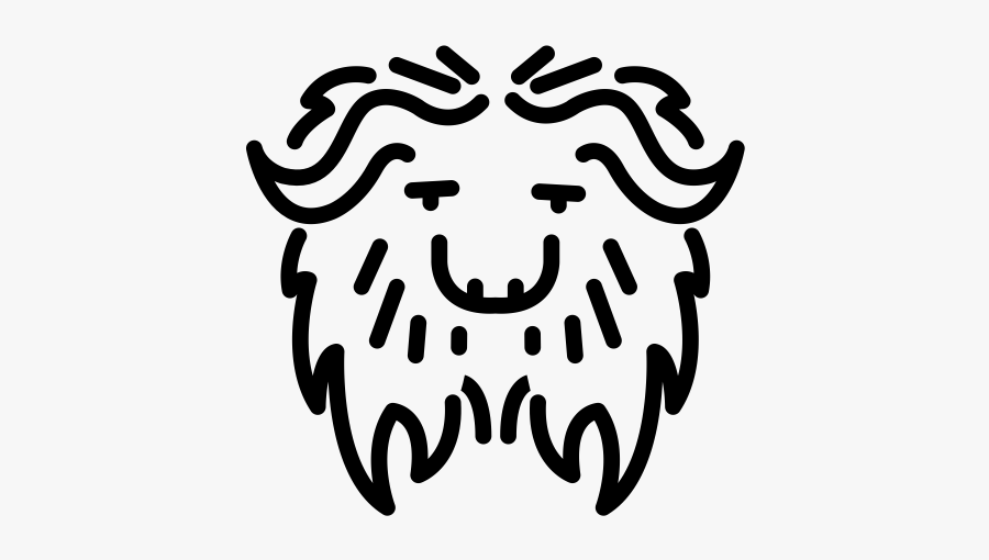 Muskox Rubber Stamp"
 Class="lazyload Lazyload Mirage, Transparent Clipart