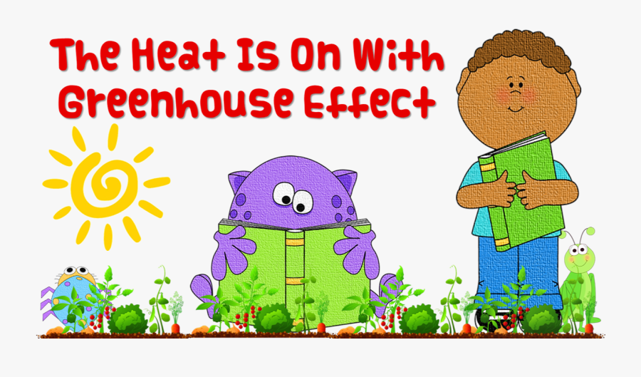 Kwanzaa Clipart Happy - Cartoon, Transparent Clipart