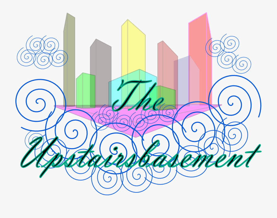 Graphic Design, Transparent Clipart