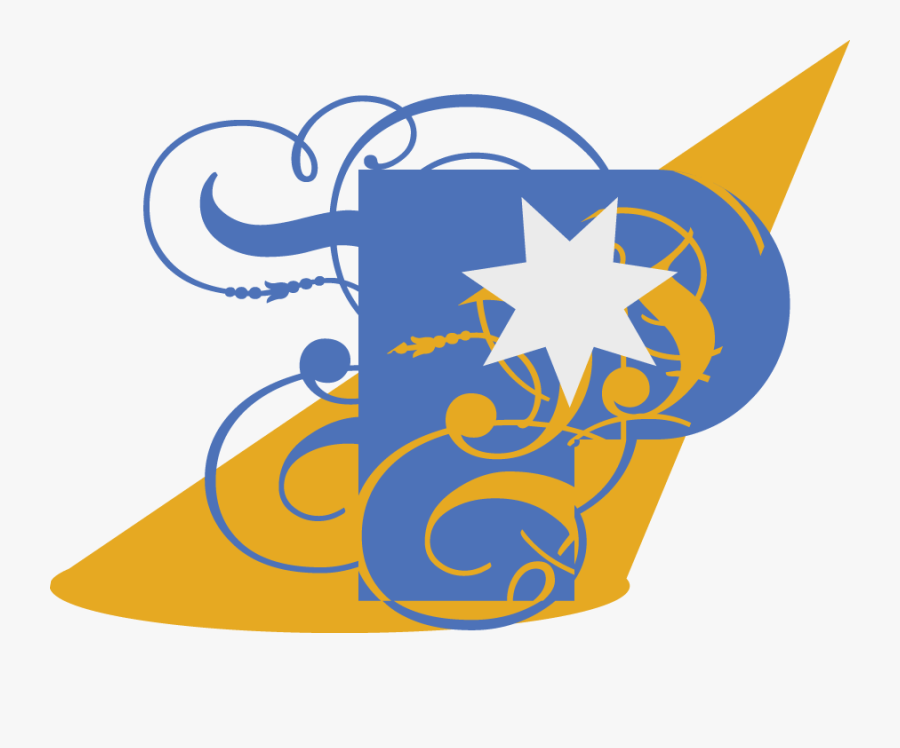 Purpose Productions Logo - Purpose Of Production, Transparent Clipart