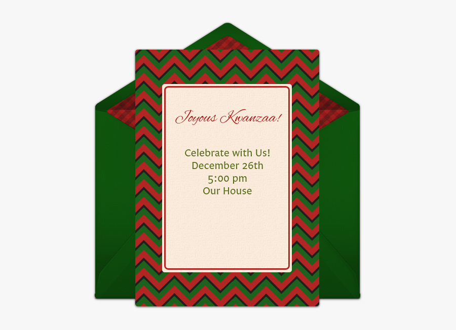 Construction Paper, Transparent Clipart