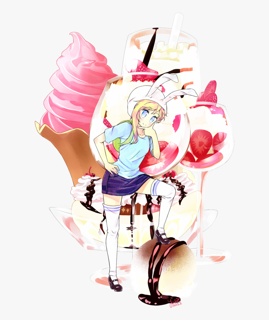 Png Download , Png Download - Cartoon, Transparent Clipart