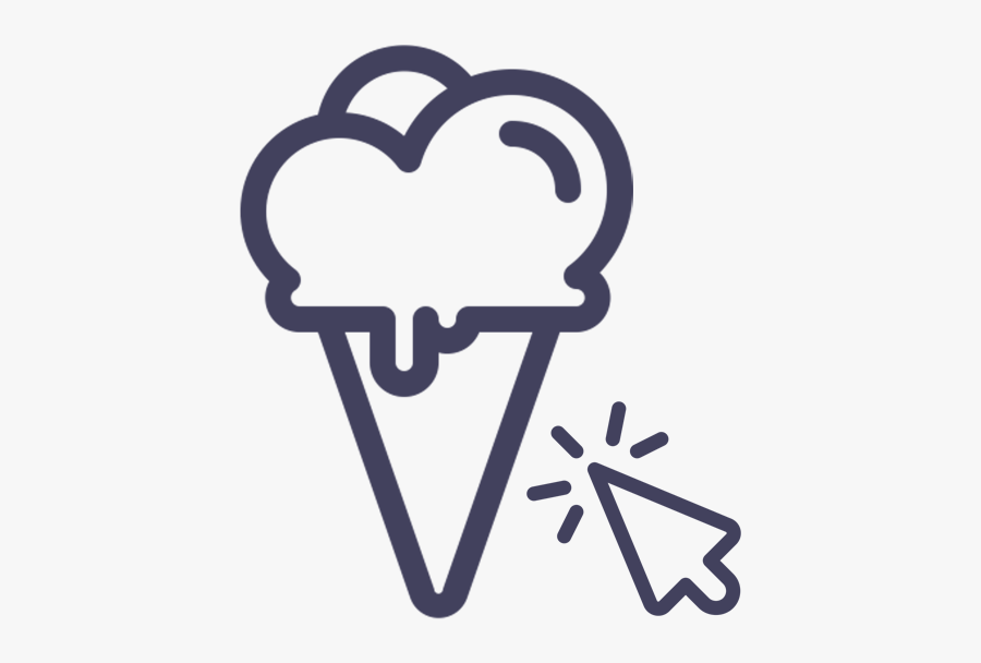 Heart, Transparent Clipart