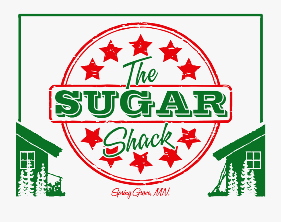 External Audit, Transparent Clipart