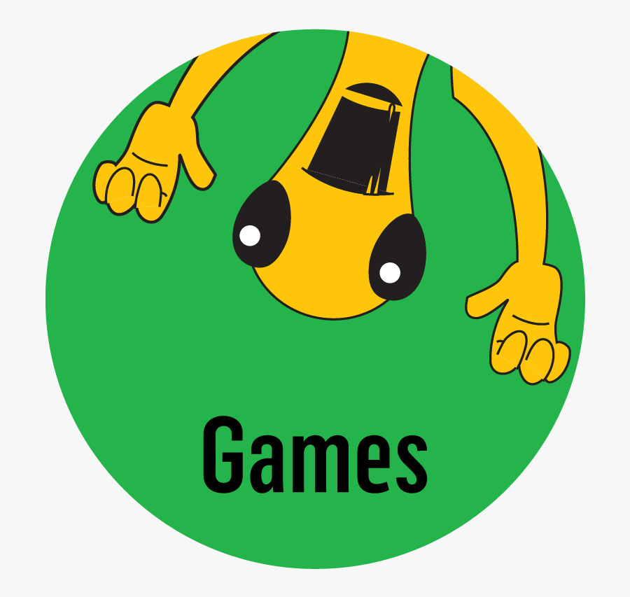 Plaque Monsters Have Invaded Sugar Mountain Blast Them, Transparent Clipart