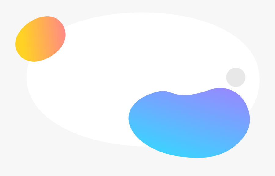 Circle, Transparent Clipart