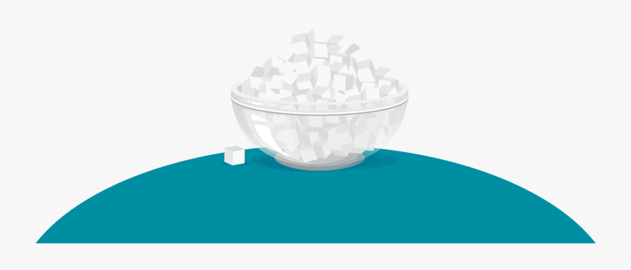 Illustration, Transparent Clipart