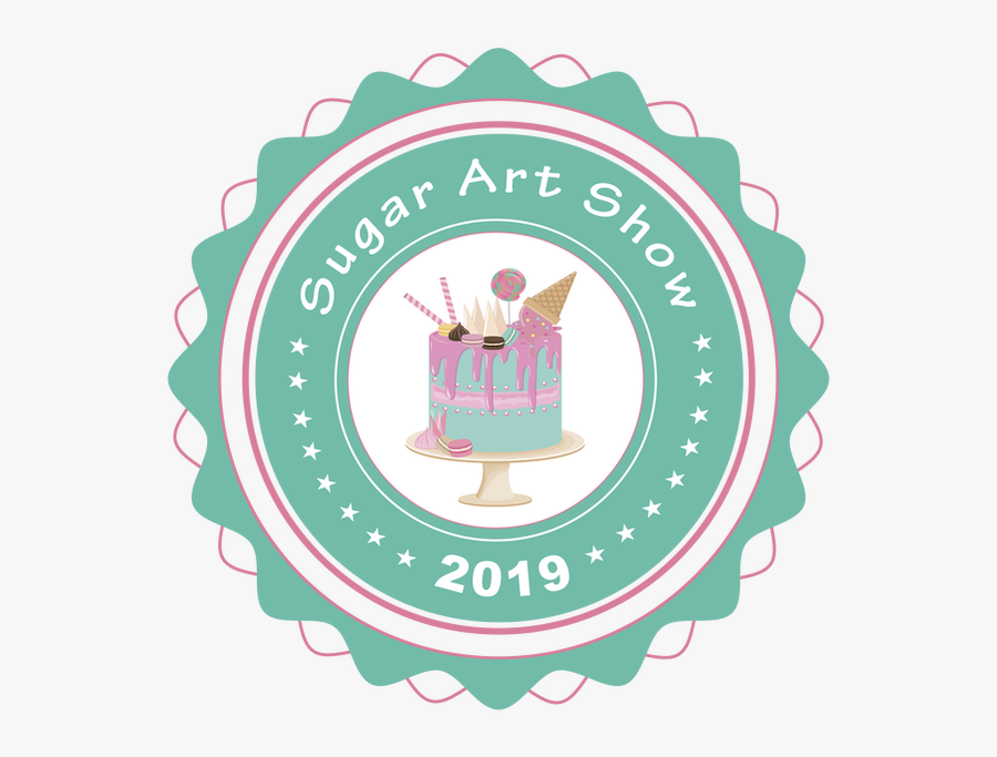 Harbor Entrepreneur Center, Transparent Clipart