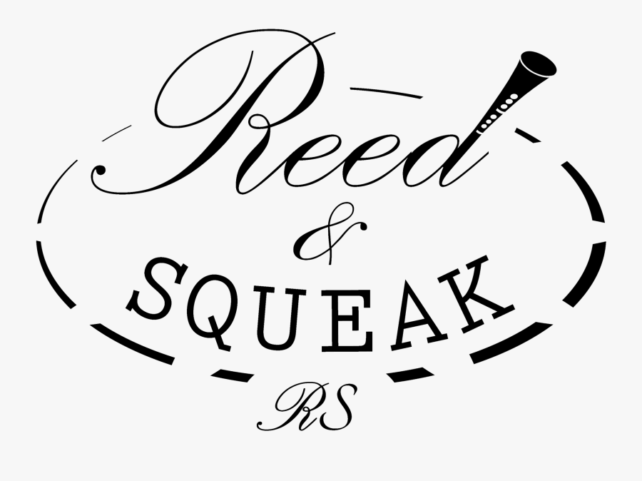 161 Buffet C12 Bb Clarinet, Transparent Clipart