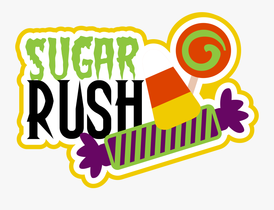 Clip Art, Transparent Clipart