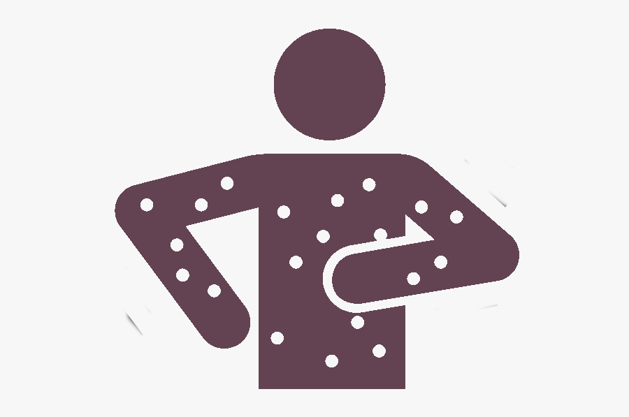 First Aid Infographic Uk, Transparent Clipart