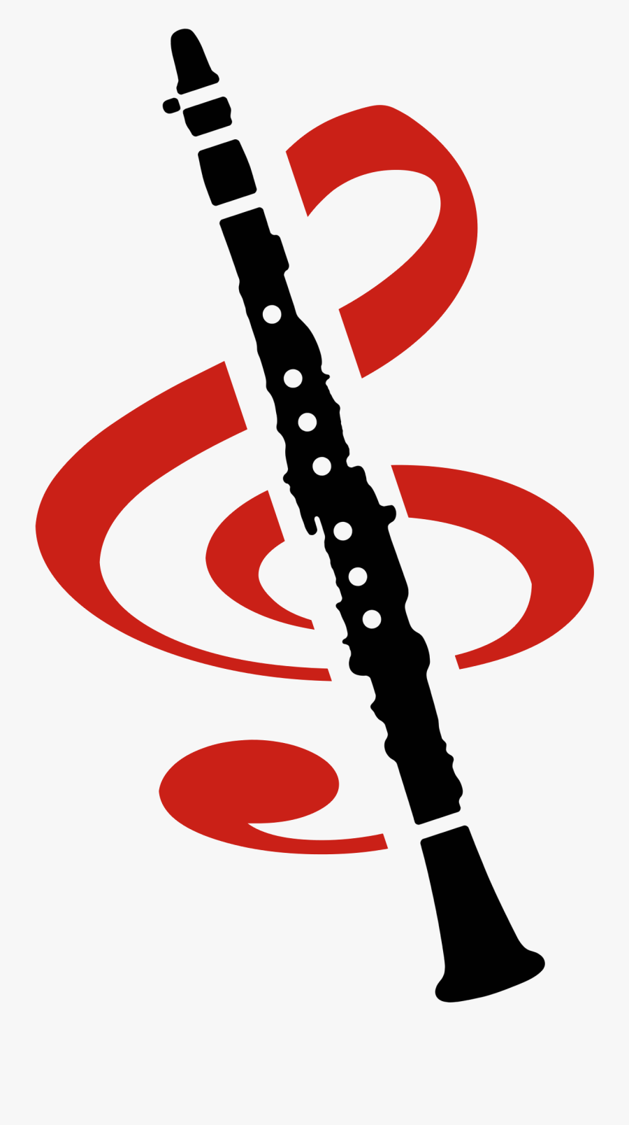 Judith"s Music Studio - Illustration, Transparent Clipart