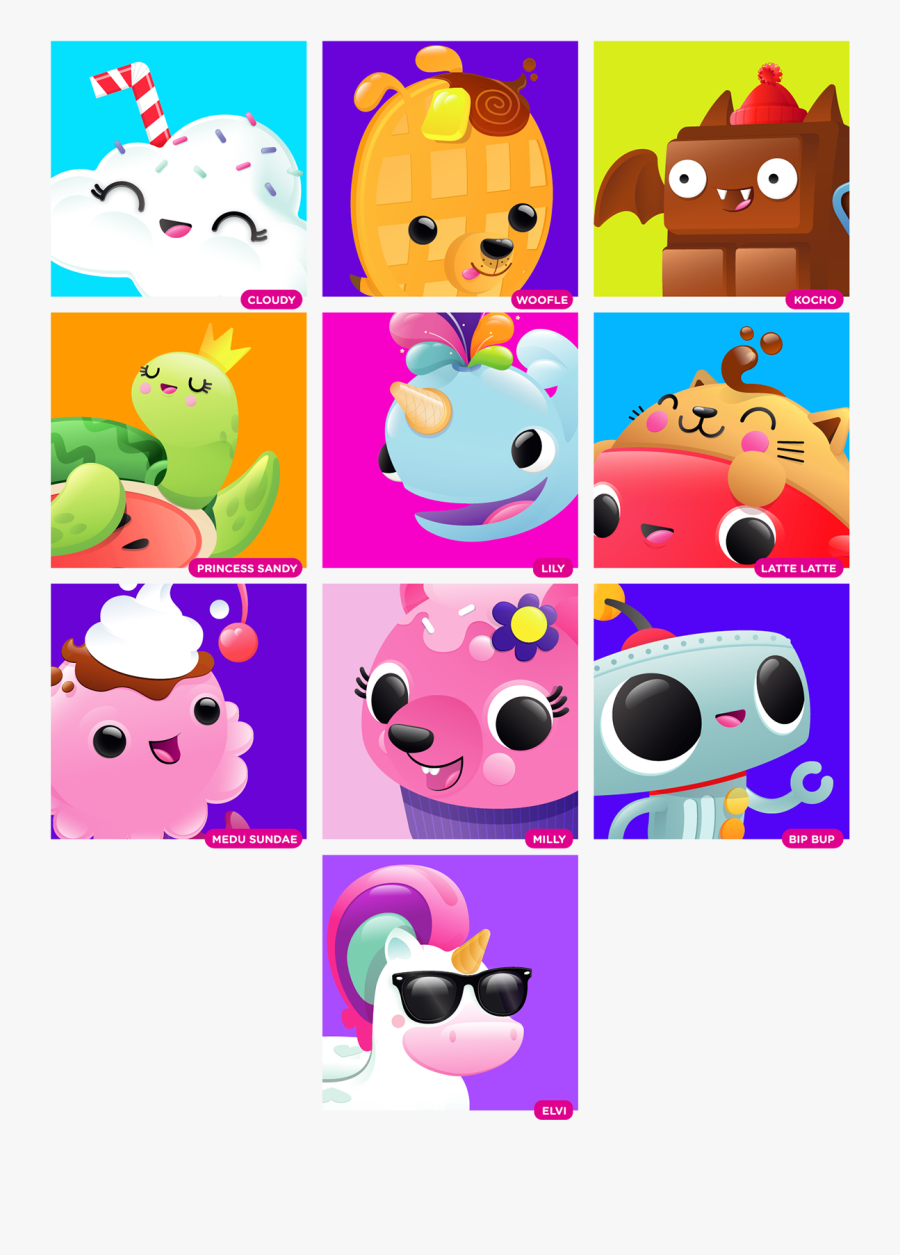 Clip Art, Transparent Clipart