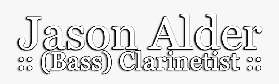 Logo - Calligraphy, Transparent Clipart