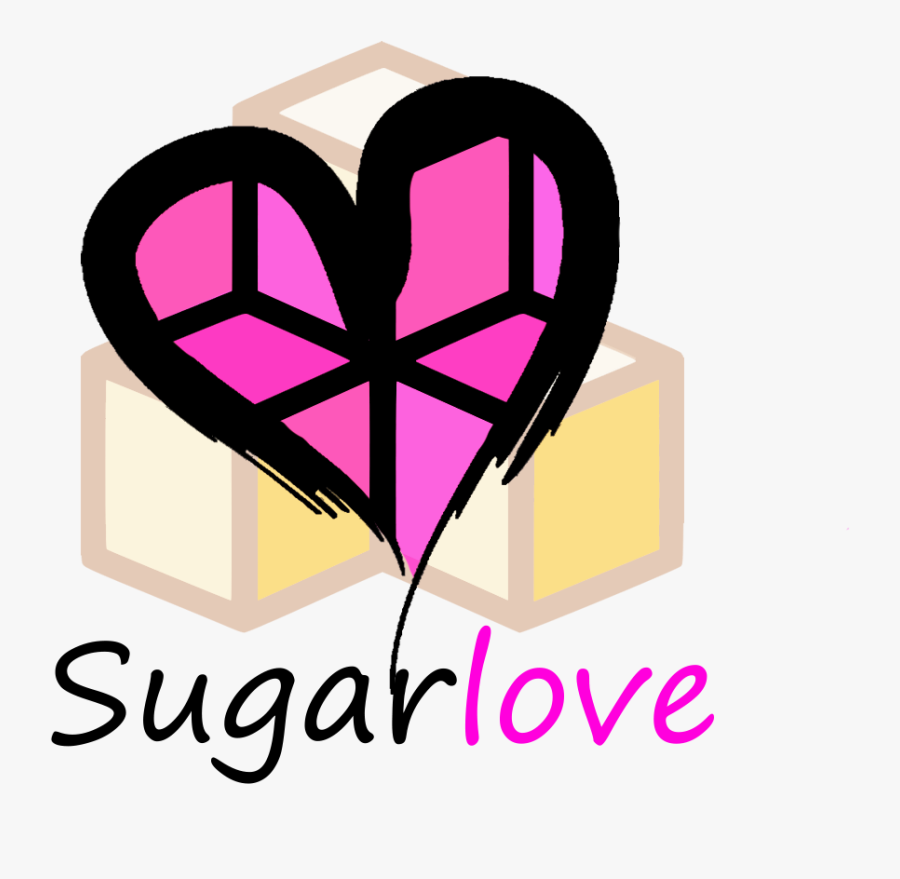 Heart, Transparent Clipart