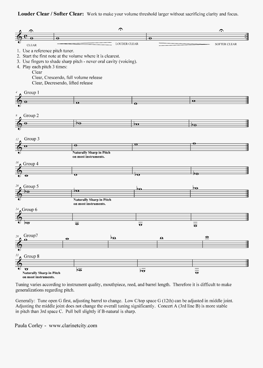 Document, Transparent Clipart
