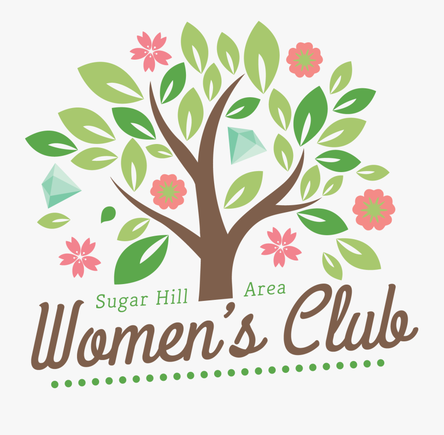 Sugar Hill, Transparent Clipart