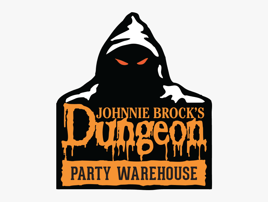 Johnnie Brocks, Transparent Clipart