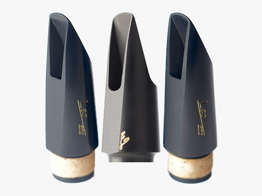 Computer Speaker, Transparent Clipart