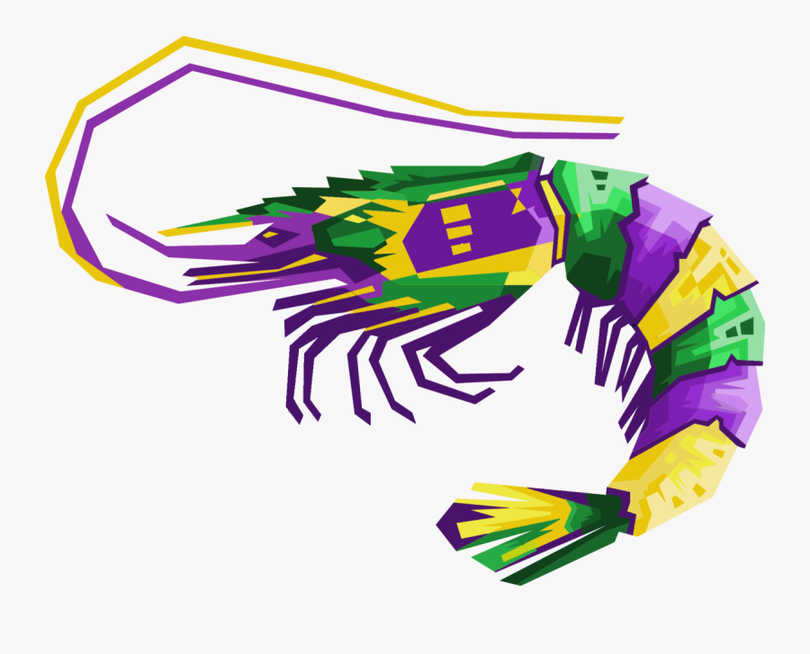 Graphic Design, Transparent Clipart