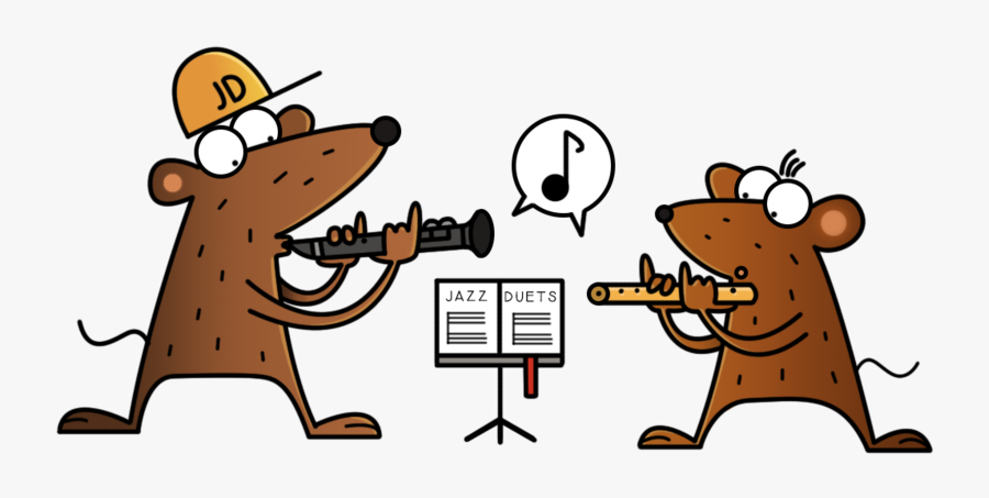 Cartoon, Transparent Clipart