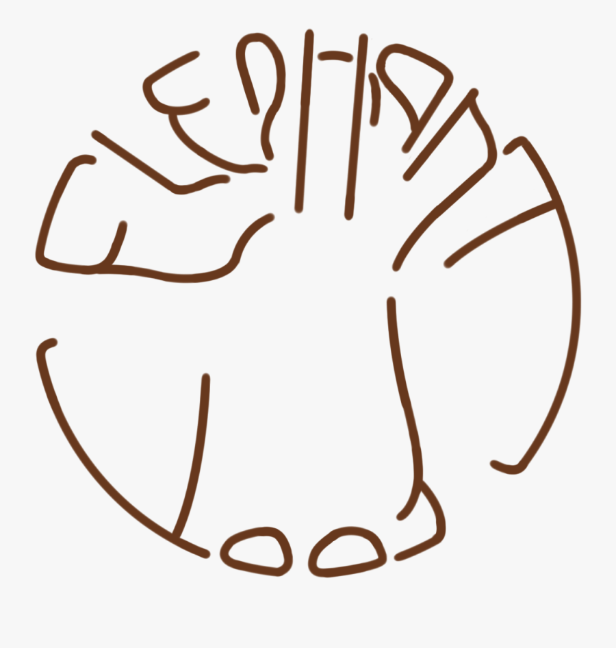 Clip Art, Transparent Clipart