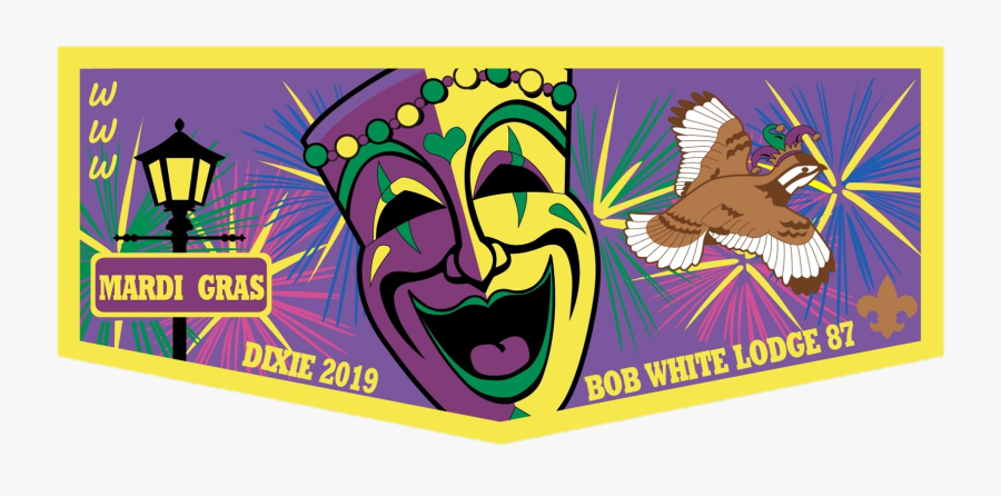 Illustration, Transparent Clipart