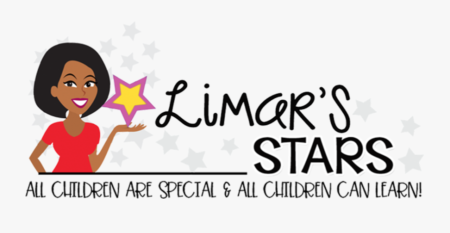 Limar"s Stars, Transparent Clipart
