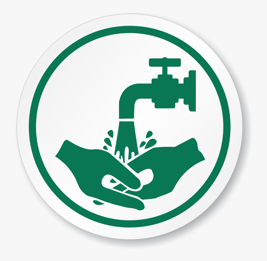 значок мытья рук. пиктограмма мытье рук. табличка мойте руки. знаки гигиены. знак мытья рук.