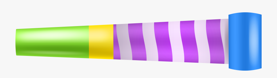 Mardi Gras Beads Clip Art, Transparent Clipart