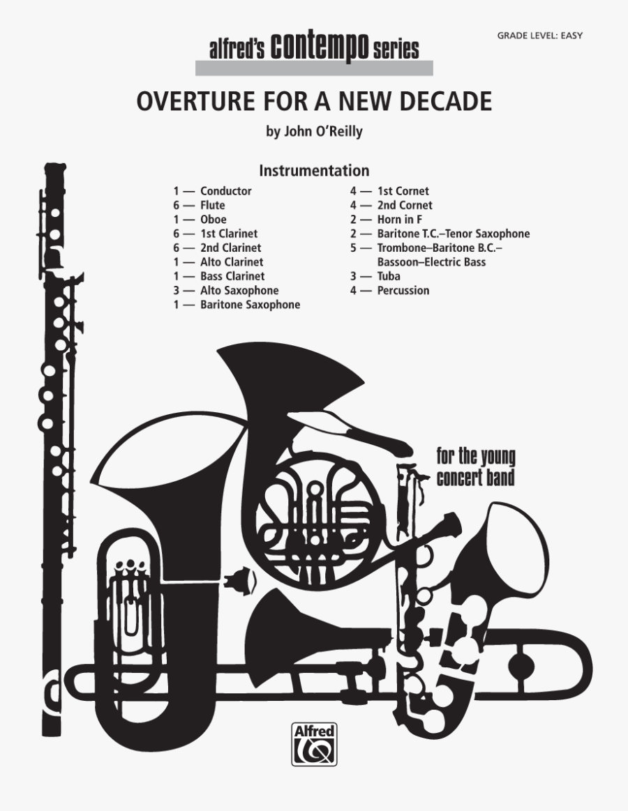 Product Thumbnail - Sheet Music, Transparent Clipart