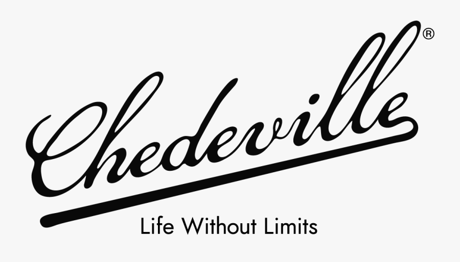 Name, Transparent Clipart