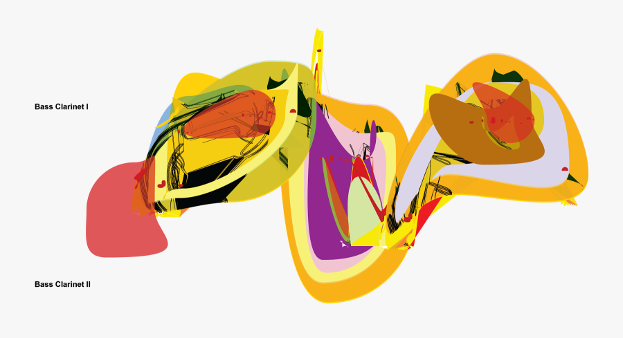 Graphic Design, Transparent Clipart