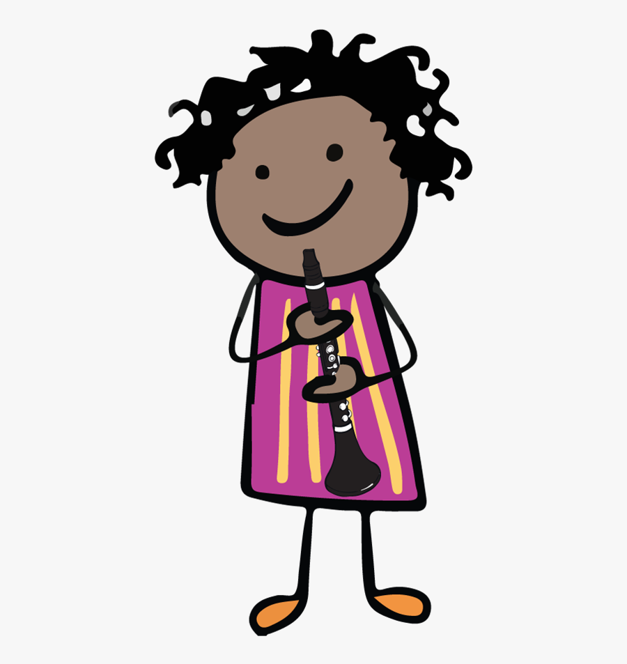 Clip Art, Transparent Clipart