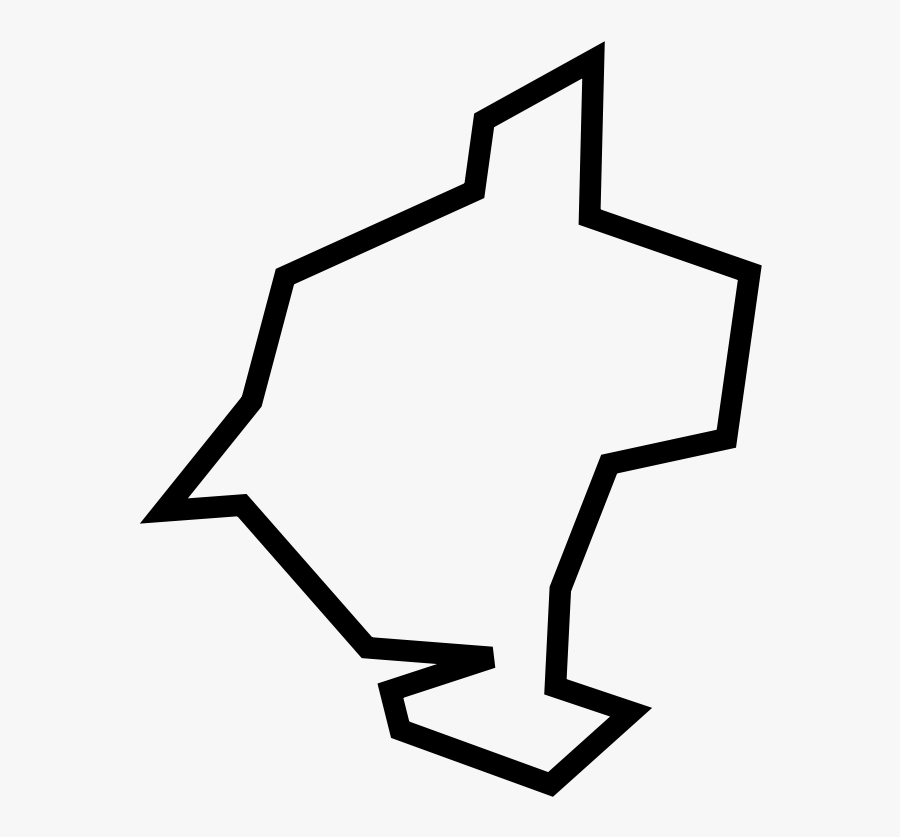 Line Art, Transparent Clipart