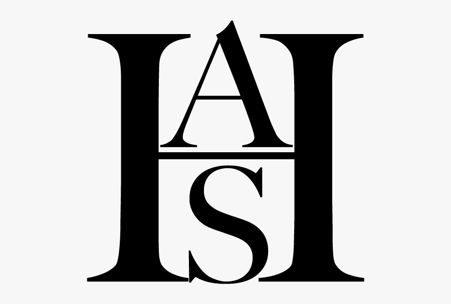 Logo, Transparent Clipart