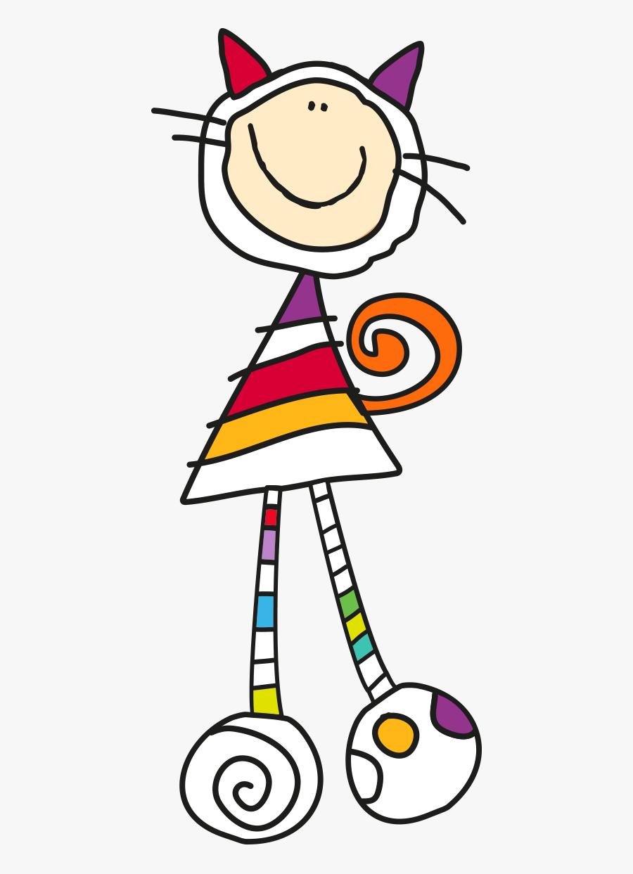 Fulanitos Fulanito Flyer Photography Drawing Free Frame - Fulanitos Png, Transparent Clipart