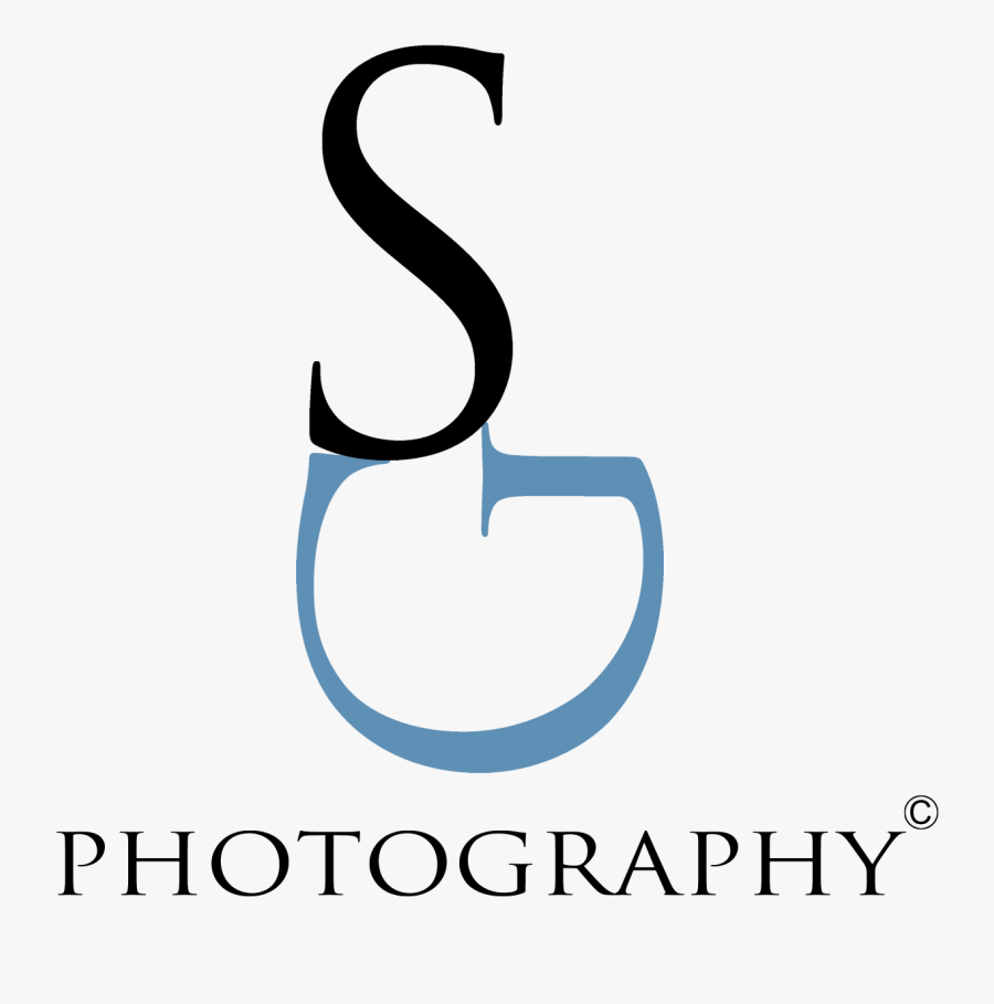 Sander Girardet Photography, Transparent Clipart