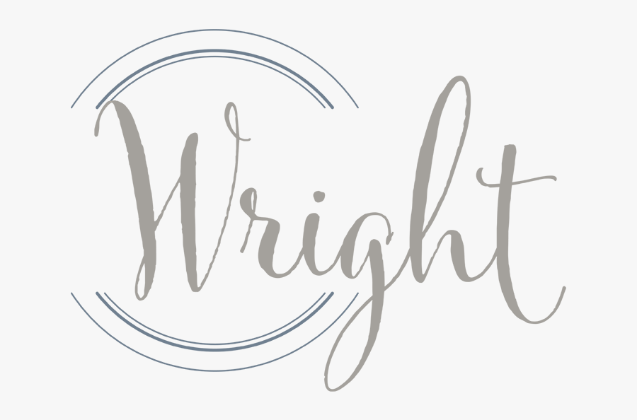 Southeast Georgia Photographer - Calligraphy, Transparent Clipart