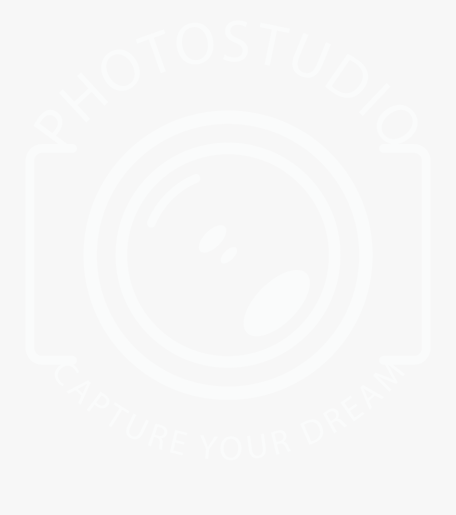 Army Honor Guard Patch, Transparent Clipart