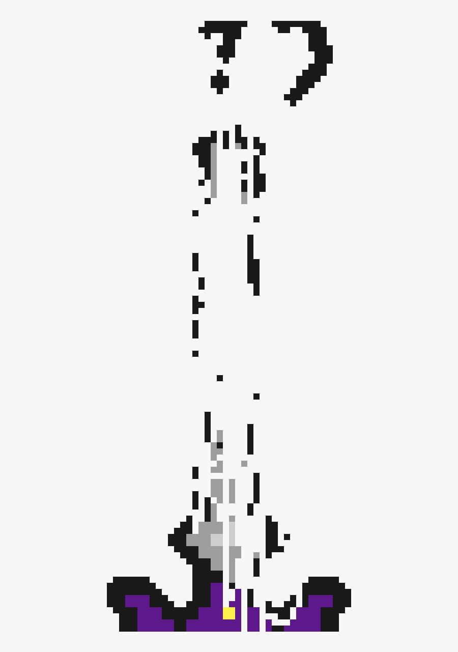 Poop Clipart , Png Download, Transparent Clipart