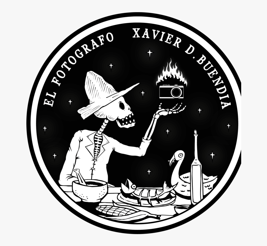 Pay Day Special Logo, Transparent Clipart