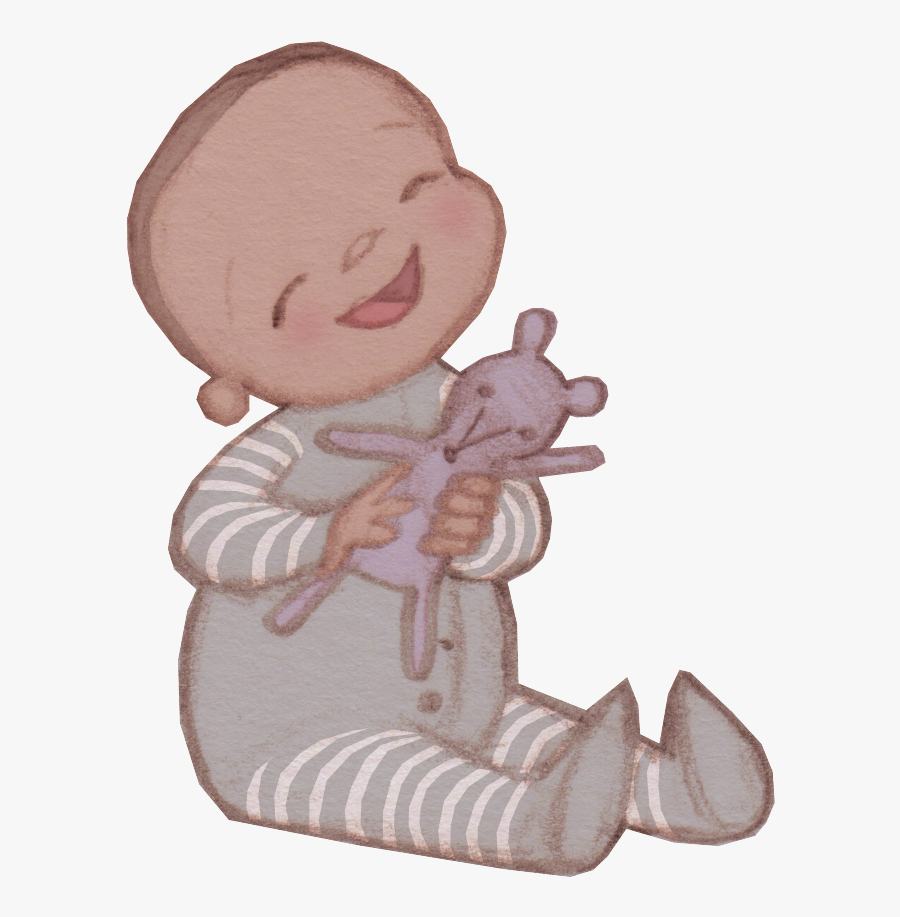 Lorraine Claire Photography - Cartoon, Transparent Clipart