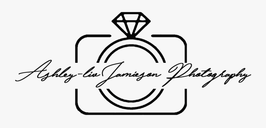 Logo6 - Line Art, Transparent Clipart