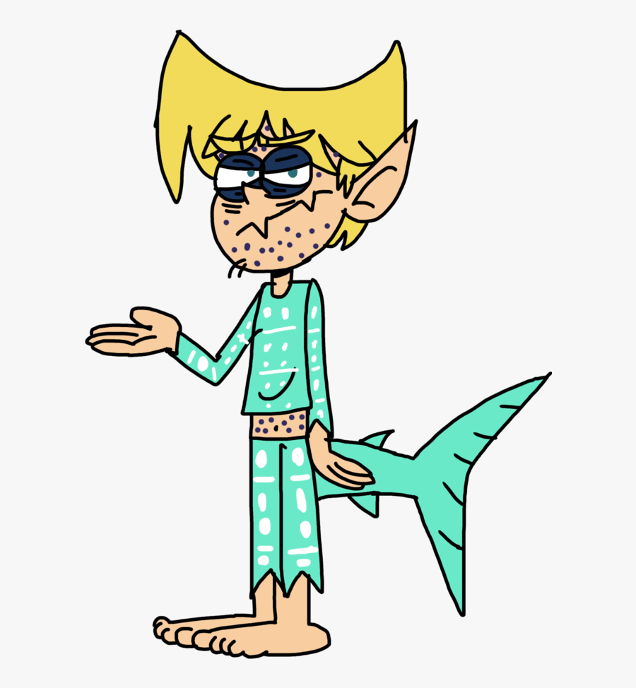 Transparent Clipart Poo - Cartoon, Transparent Clipart