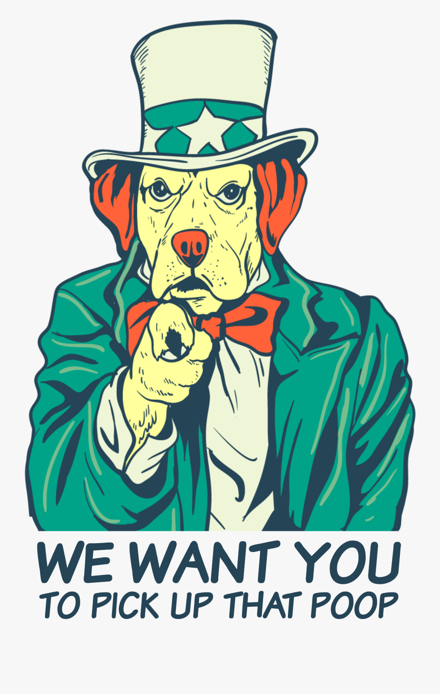 One Man, Transparent Clipart